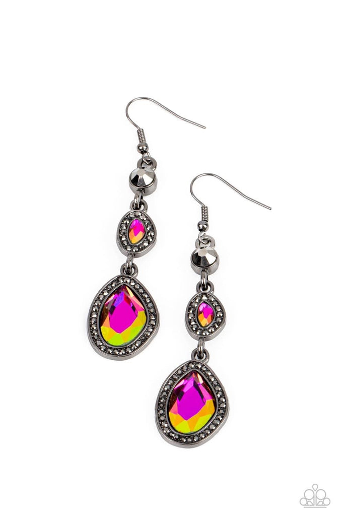 Paparazzi Earrings