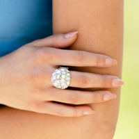 Paparazzi’s 💍 Ring Bundle 💍
