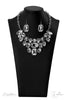 Paparazzi’s 💎 The Tasha 💎 Signature Zi Necklace