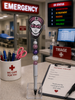Specialty Retractable Pens