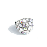 Paparazzi’s 💍 Ring Bundle 💍