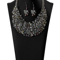 Paparazzi’s 💎 The Tanger 💎 Signature Zi Necklace