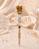 The Sanrio Sweetheart Suite: Custom HK Inspired Pens