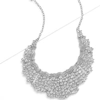 Paparazzi’s 💎 The D’Etta & Made For This 💎 Signature Zi Necklace & Bracelet Set