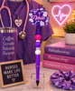 Specialty Retractable Pens
