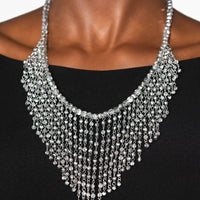 Paparazzi’s 💎 The Stephanie & Ready for More 💎 Signature Zi Necklace & Bracelet Set