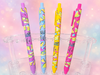 Nurse Pens