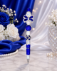 Royal Blue Legacy Collection