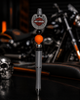 Biker Bling 🏍️: The Harley-Inspired Beaded Pen Collection