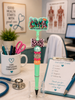 Specialty Retractable Pens