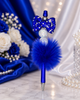 Royal Blue Legacy Collection