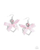 Paparazzi’s 🎀 Kawaii Keepsake - Pink 🎀