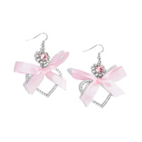Paparazzi’s 🎀 Kawaii Keepsake - Pink 🎀