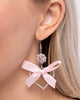 Paparazzi’s 🎀 Kawaii Keepsake - Pink 🎀