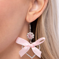 Paparazzi’s 🎀 Kawaii Keepsake - Pink 🎀