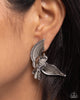 Paparazzi’s 🦜 Bird of PLAY - Silver 🦜
