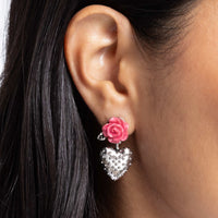 Paparazzi’s 🌹 Girly Grade - Pink 🌹