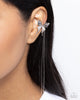 Paparazzi’s 🦋 Take Flight - Silver 🦋