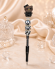 The Sanrio Sweetheart Suite: Custom HK Inspired Pens