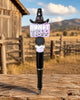 Western Custom Beaded Pens