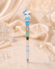 The Sanrio Sweetheart Suite: Custom HK Inspired Pens