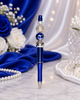 Royal Blue Legacy Collection