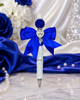 Royal Blue Legacy Collection