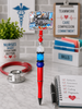 Specialty Retractable Pens