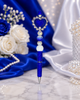 Royal Blue Legacy Collection