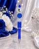 Royal Blue Legacy Collection