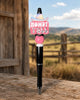 Western Custom Beaded Pens