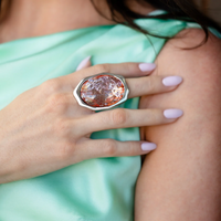 Paparazzi’s 💍 Ring Bundle 💍