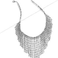 Paparazzi’s 💎 The Stephanie & Ready for More 💎 Signature Zi Necklace & Bracelet Set