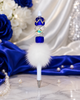 Royal Blue Legacy Collection