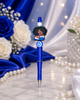 Royal Blue Legacy Collection