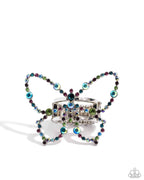 Paparazzi’s 🦋 Soaring Sprinkles - Multi 🦋