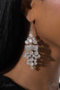 Paparazzi’s 💎 The D’Etta & Made For This 💎 Signature Zi Necklace & Bracelet Set