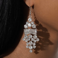 Paparazzi’s 💎 The D’Etta & Made For This 💎 Signature Zi Necklace & Bracelet Set
