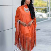 Paparazzi’s 💎 The Nedra & Made for Now 💎 Signature Zi Necklace & Bracelet Set