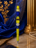 Pretty Poodle Prestige 
|Blue & Gold Legacy Collection