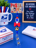 Fancy Occupational Retractable Badge Reels