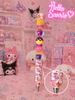 Sanrio Sweet Dreams