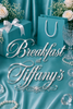 “Breakfast at Tiffany’s” Luxe Beaded Pen Collection