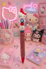 Sanrio Sweet Dreams