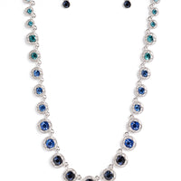 Paparazzi’s 💎 Kaleidoscope Charm - Multi 💎