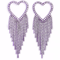 Paparazzi’s 💗 Sumptuous Sweethearts - Pink 💗