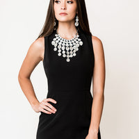 Paparazzi’s 💎 Mesmerize & One Chance to Shine 💎 Signature Zi Necklace & Bracelet Set