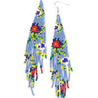Paparazzi’s 💎 Beaded Gardens - Multi 💎
