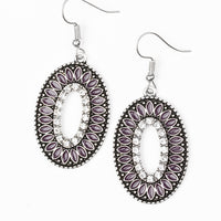 Paparazzi’s 💎 Fishing For Fabulous - Purple 💎