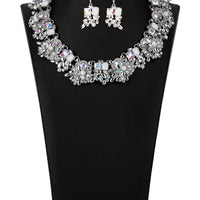 Paparazzi’s 💎 Exceptional 💎 Signature Zi Necklace